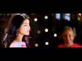 Aarya 2 Baby He Loves You Full Song HQ 