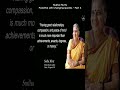 Sudha Murty Life Changing Quotes Part 3 Shorts Viral Shortsvideo