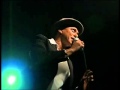 The Selecter - Carry Go Bring Come (Live London Dingwalls 2002)