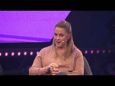 download lagu mp3 mp4 Sophia Bendz, download lagu Sophia Bendz gratis, unduh video klip Sophia Bendz