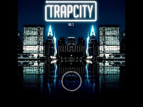 {Free} 💸 "DOLLARS" | PLK x SCH type beat - Afro Trap beat 2020