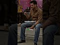 Kidan Diyan Gallan Hustinder New Punjabi Song 2023 Sadiyan Gallan Hustinder New Songs
