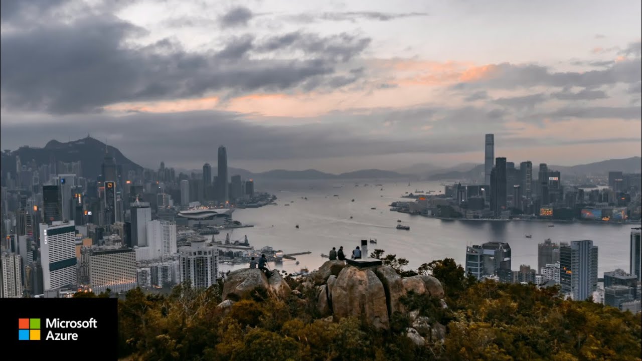 SoftwareOne leverages resale enabled offers at Microsoft Marketplace to source the right solutions