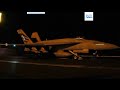 USA weiten Angriffe auf den Iran aus