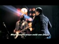 Davi Sacer 12 Confio Em Ti DVD No Caminho Do Milagre 2011