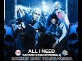 Dj Decks Mixtape 7 / Onyx / Polska Wersja - Wszystko czego potrzebuje / All I need Dj Decks Mixtape 7 / Onyx / Polska Wersja - Wszystko czego potrzebuje / All I need