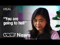 Why I M Afraid To Be A Queer Gamer In Indonesia