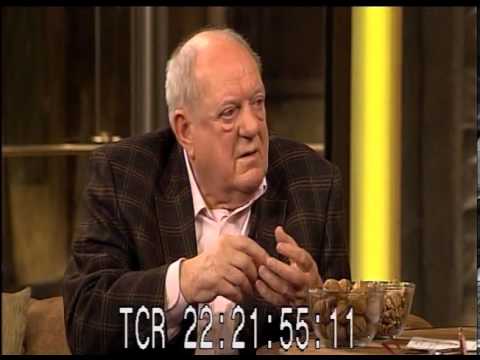 Klapka recept - a Fábry21-ben