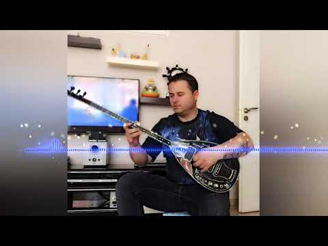 Landi Orkestrale  Arabik - Sharki & Ata sy 2021 Live