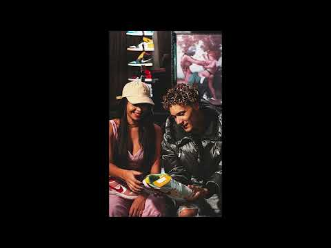 (Free) Chefin x Oruam  x Tz da Coronel " Skatista " type beat (Prod Arkk)