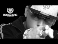 Mami Nos Matamos (Audio) - Cosculluela El ...