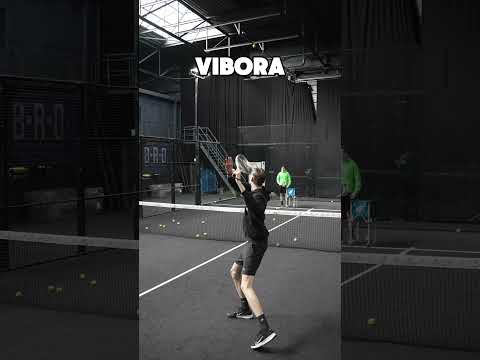 The rulo, the bandeja, the vibora and the pop out 👌🏼  #padel #training #sports