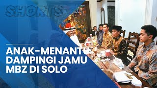 Download lagu Presiden Uni Emirat Arab Sarapan Bareng Jokowi Beserta Anak & Menantu di Rumah Pribadi di Solo mp3 Download lagu Presiden Uni Emirat Arab Sarapan Bareng Jokowi Beserta Anak & Menantu di Rumah Pribadi di Solo mp3