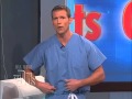 Side Stitch Solution Medical Course