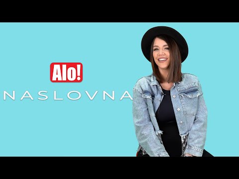 MARIJA MIKIĆ OTVORENO O PROBLEMIMA SA KOJIMA SE SUOČAVALA TOKOM TRUDNOĆE: "NIJE BAŠ SVE BILO SJAJNO"