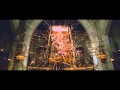 Silent Hill - Ring of Fire 