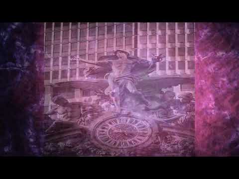 TIVO x TRILL RICCH - HERMES (PROD BYCLOUD)