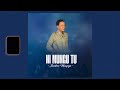Beatrice Mwaipaja Ni Mungu Tu Official Audio