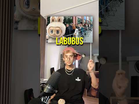 Did you catch everything this SUMMER?? #youtubeshorts #memes #2025 #summer #recap #apt #singing