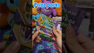 Abrindo Prize Packs Ep??