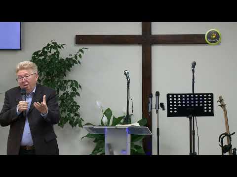 Biserica Stanca serviciu divin