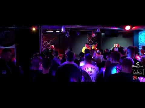 Bitwa o Wyszków (Eliminacje 4)