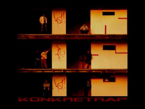 eSTeM - Powiedz Czemu (prod. Sad Lee) 2010