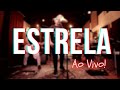Malorian Estrela (Ao vivo)