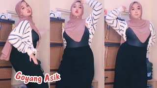 Download lagu BIGO LIVE HIJAB CEWEK CANTIK 2024 UPDATE mp3