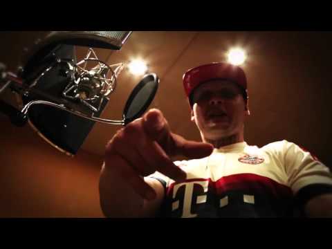 TEAM KILO-OMG -(STUDIO SESJA)