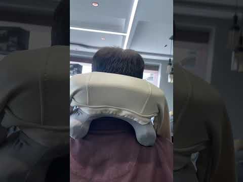 Body Massager