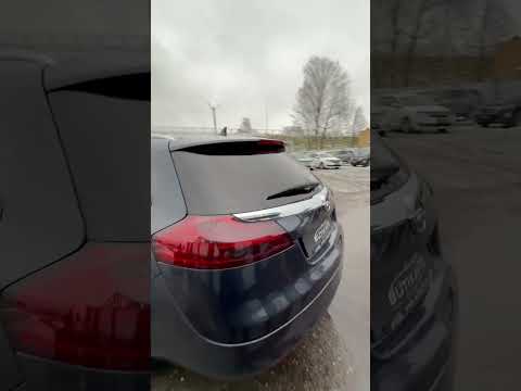 фото opel insignia i 0