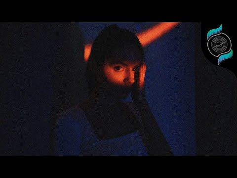 søul. - i still believe \\ Wave \\