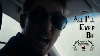 All I'll Ever Be Teaser Trailer