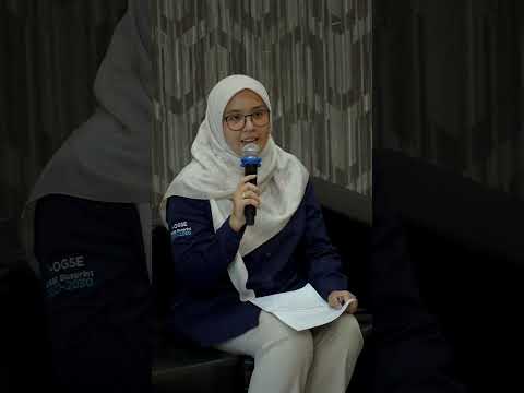 MPRC Terengganu