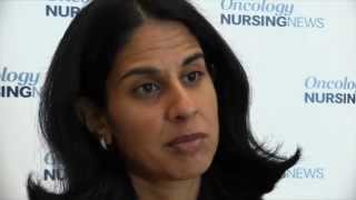 Dr. Sara M. Tolaney on Neoadjuvant Treatment Considerations for TNBC
