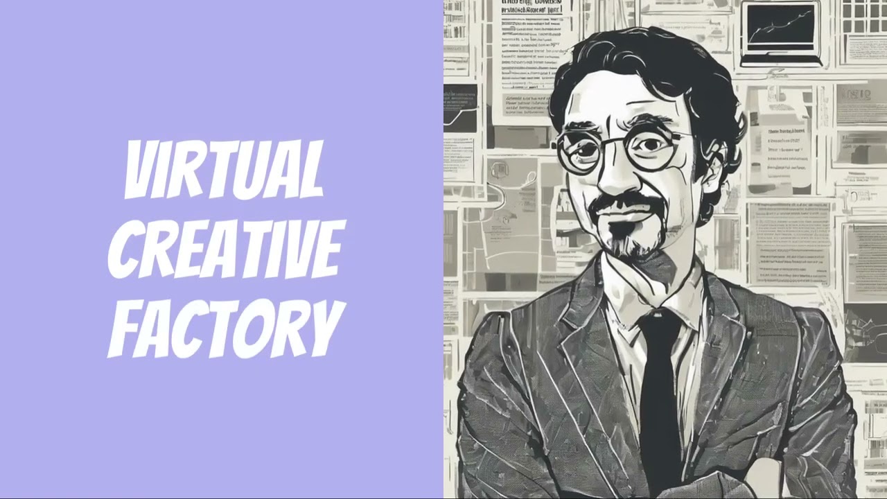 ARTESEROSTEK-MIT Press Reader