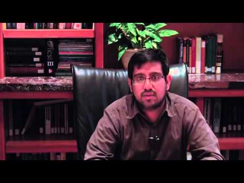 FiO/LS 2013 - Hot Topics in Quantum Electronics