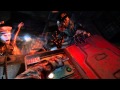 Metro Redux: Last Light - Good ending. 
