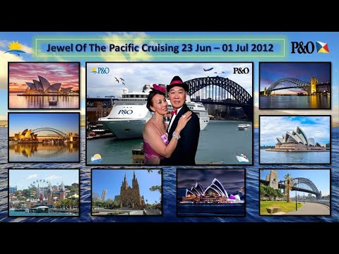 Thumbnail for 9 Pacific Pearl Personal Video Jul 2012+