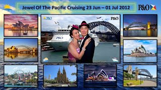9 Pacific Pearl Personal Video Jul 2012+