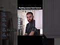 Top 6 Connor Moments from Love on the Spectrum