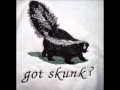 MICHNA - SKUNK WALK