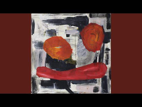 Long Way To Alasanarium (Original Mix)