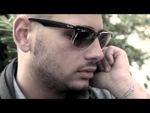 Dario Palumbo & Tony Arca- L'Amore Che Tu Hai Dentro