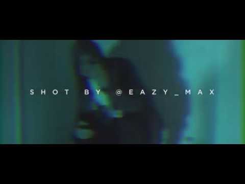 Gwupo D - Outside (Prod. by Ricky Rick) [Shot By @EAZY_MAX]