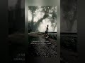 Kannaloru Sadai Pothum Usura Katti Koththaga Tharen ️ Paava Kadhaigal DeepSound Tamil Status