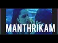 Manthrikam