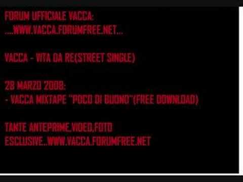 VACCA - VITA DA RE(www.vacca.forumfree.net)