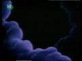 The New Adventures Of Winnie The Pooh Intro Dutch